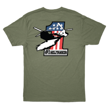 55merch_tee_heathermilitarygreen_back.png