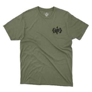 55merch_tee_heathermilitarygreen_front.png