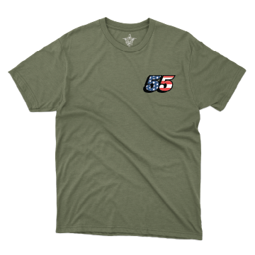 55merch_tee_heathermilitarygreen_front.png