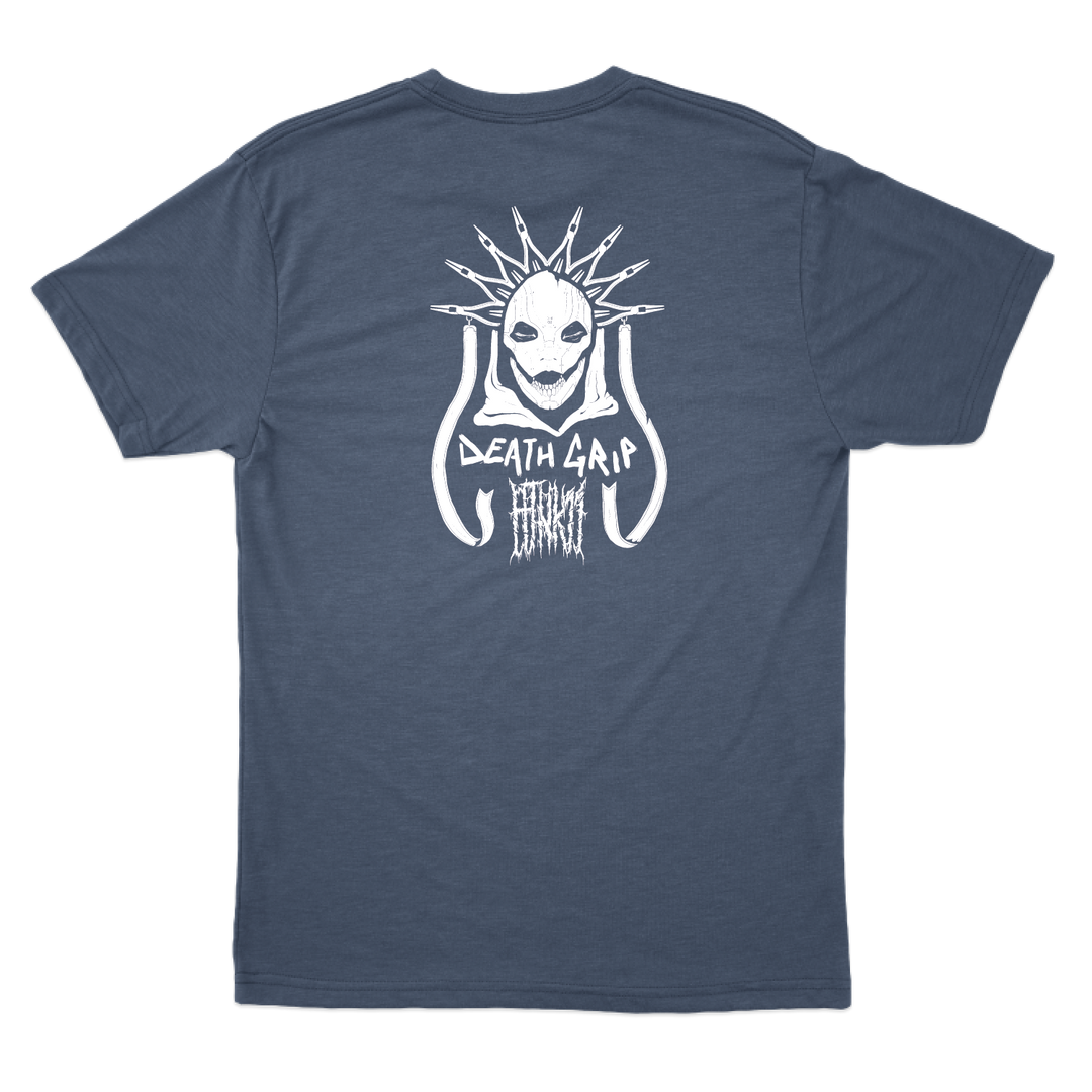 55merch_tee_heathernavy_back.png