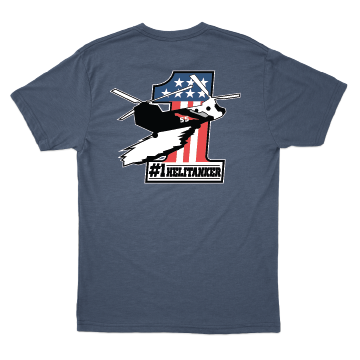55merch_tee_heathernavy_back.png