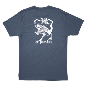 55merch_tee_heathernavy_back.png