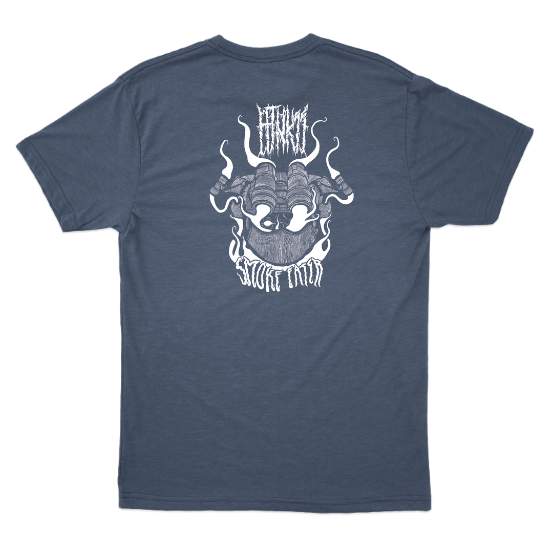 55merch_tee_heathernavy_back.png
