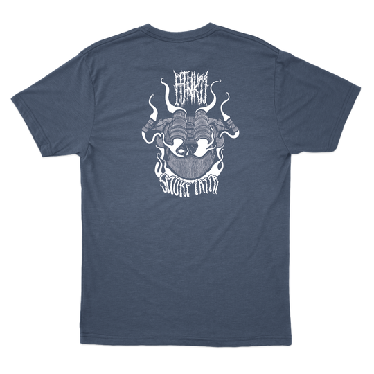 55merch_tee_heathernavy_back.png