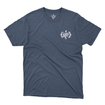 55merch_tee_heathernavy_front.png