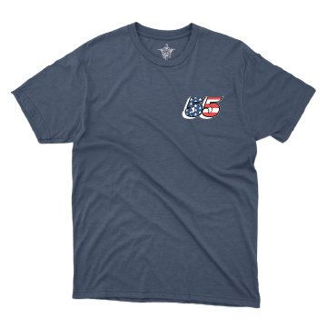 55merch_tee_heathernavy_front.png