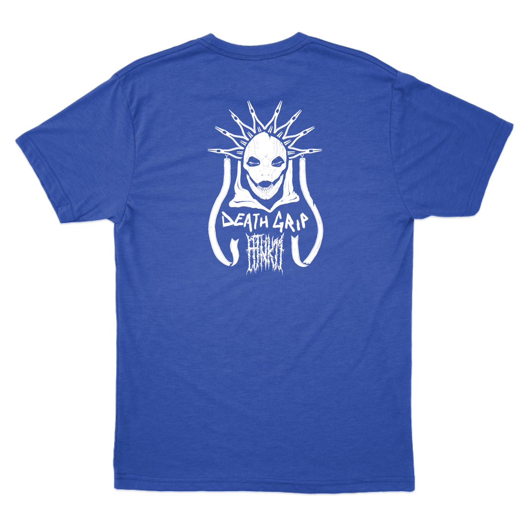55merch_tee_heatherroyal_back.png