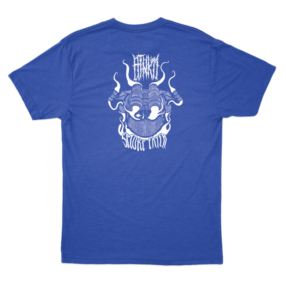 55merch_tee_heatherroyal_back.png