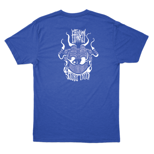 55merch_tee_heatherroyal_back.png