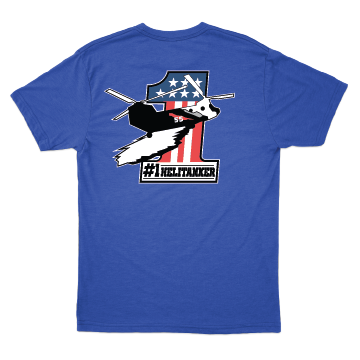 55merch_tee_heatherroyal_back.png
