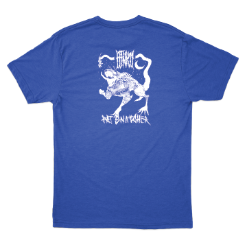 55merch_tee_heatherroyal_back.png