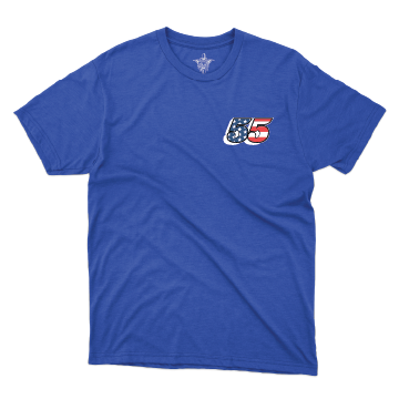 55merch_tee_heatherroyal_front.png