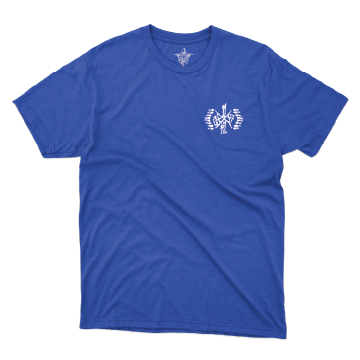 55merch_tee_heatherroyal_front.png