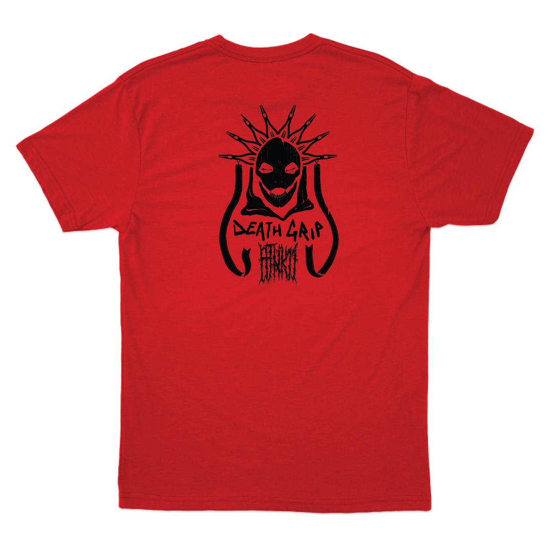55merch_tee_red_back.png