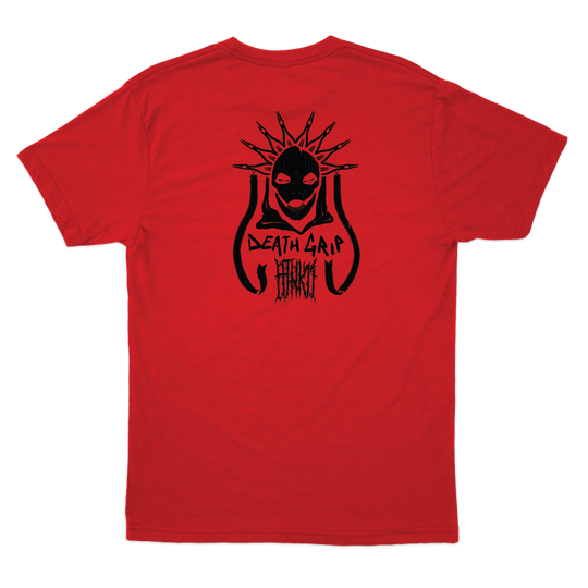 55merch_tee_red_back.png