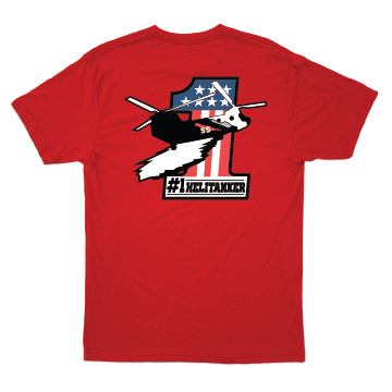 55merch_tee_red_back.png