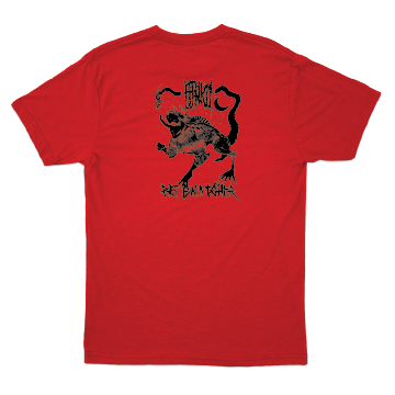 55merch_tee_red_back.png