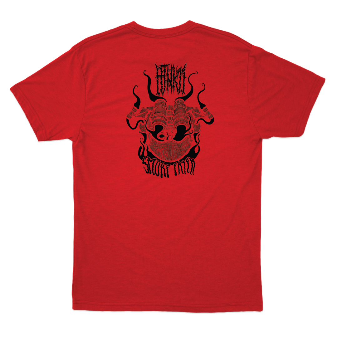 55merch_tee_red_back.png