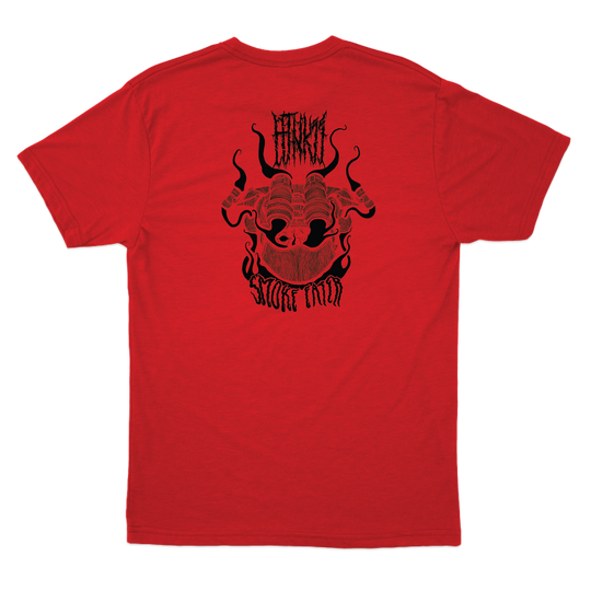 55merch_tee_red_back.png