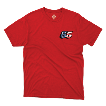 55merch_tee_red_front.png