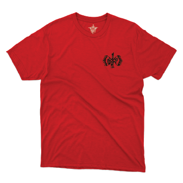 55merch_tee_red_front.png