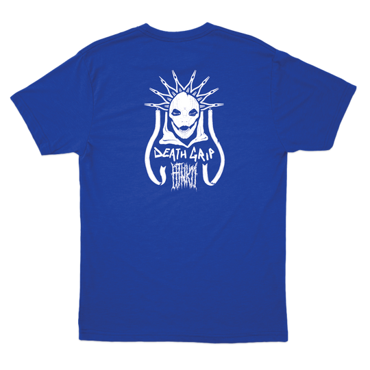 55merch_tee_royal_back.png