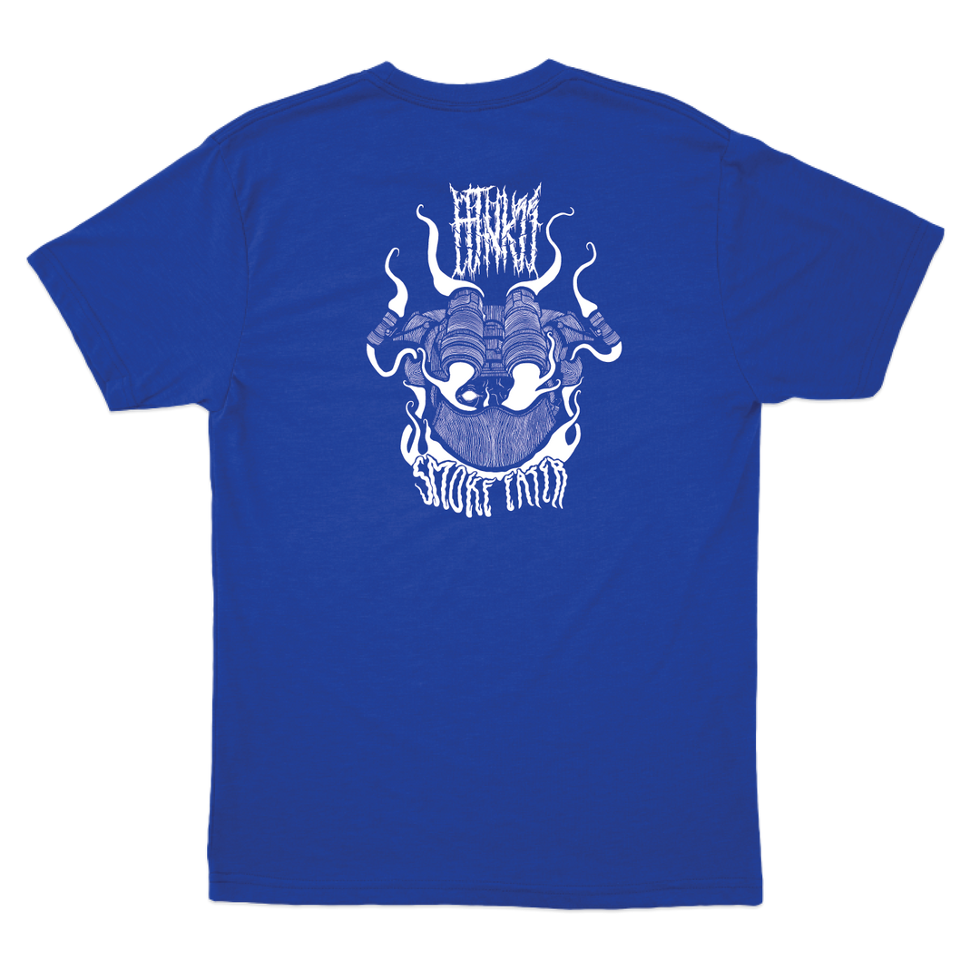 55merch_tee_royal_back.png