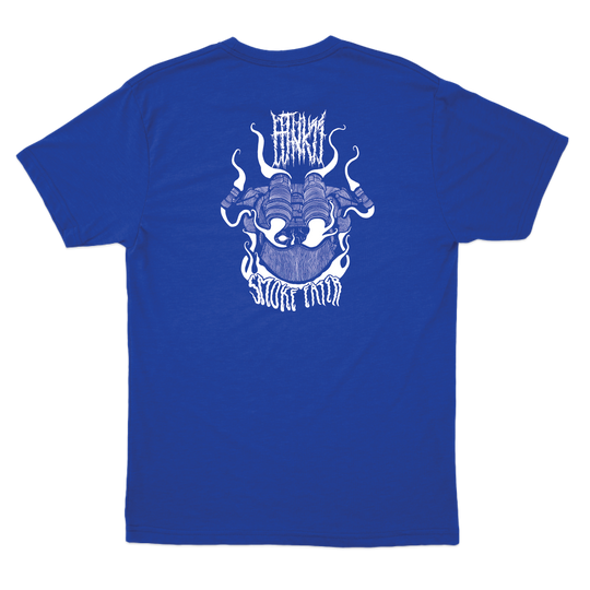 55merch_tee_royal_back.png