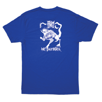 55merch_tee_royal_back.png