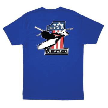 55merch_tee_royal_back.png