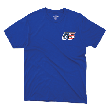 55merch_tee_royal_front.png