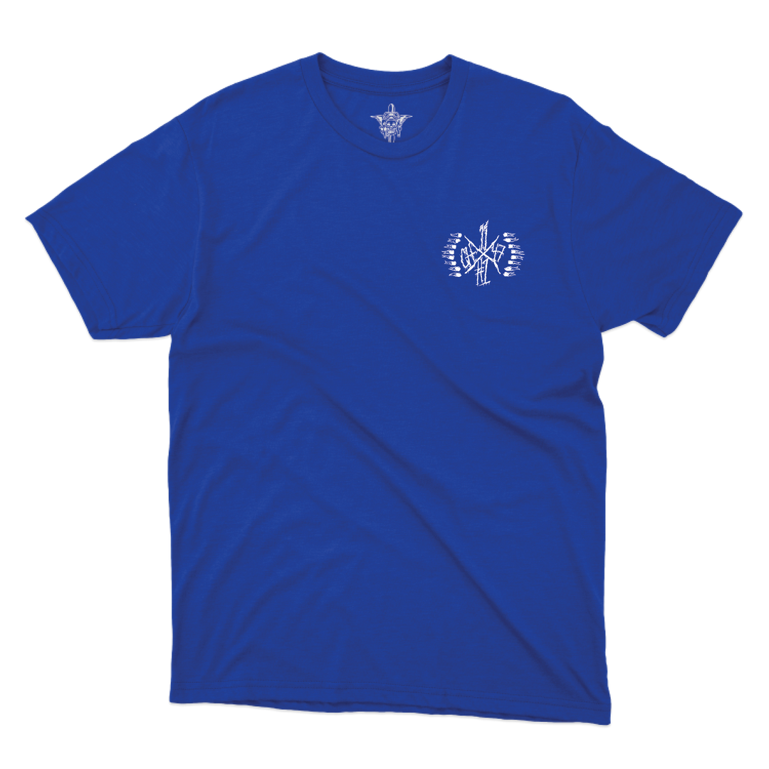 55merch_tee_royal_front.png