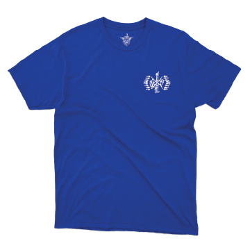 55merch_tee_royal_front.png