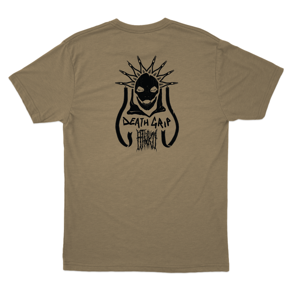 55merch_tee_tan_back.png