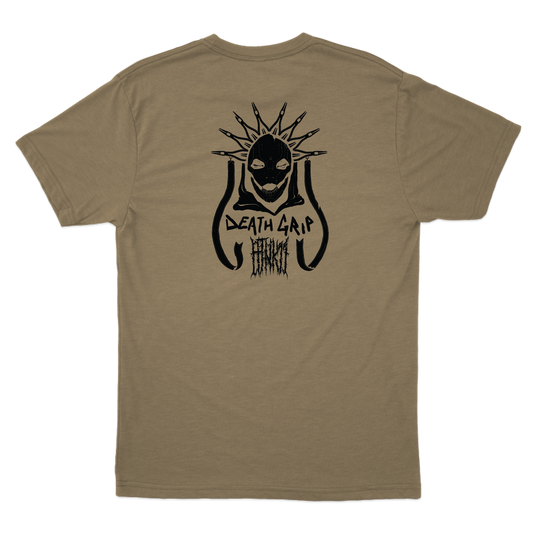 55merch_tee_tan_back.png