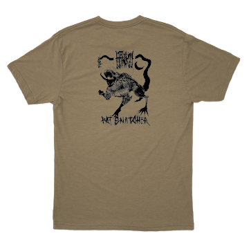 55merch_tee_tan_back.png