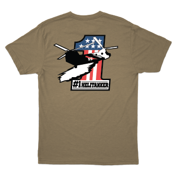 55merch_tee_tan_back.png