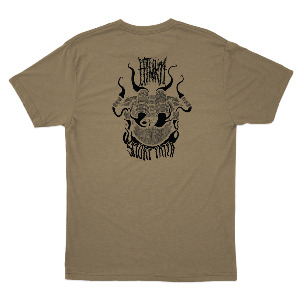 55merch_tee_tan_back.png