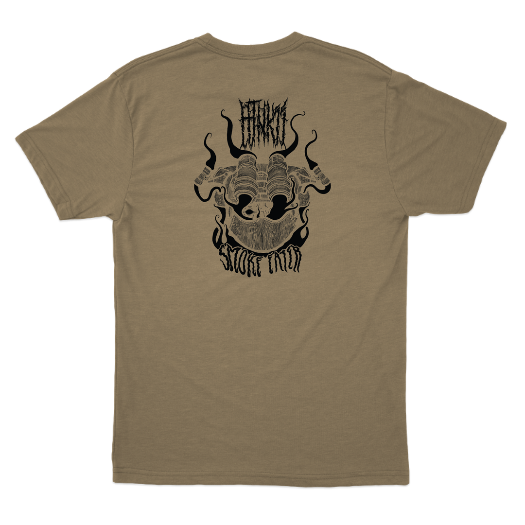 55merch_tee_tan_back.png