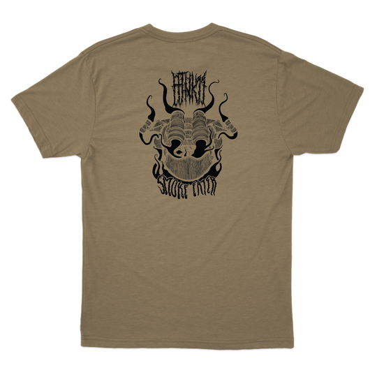 55merch_tee_tan_back.png
