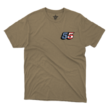 55merch_tee_tan_front.png
