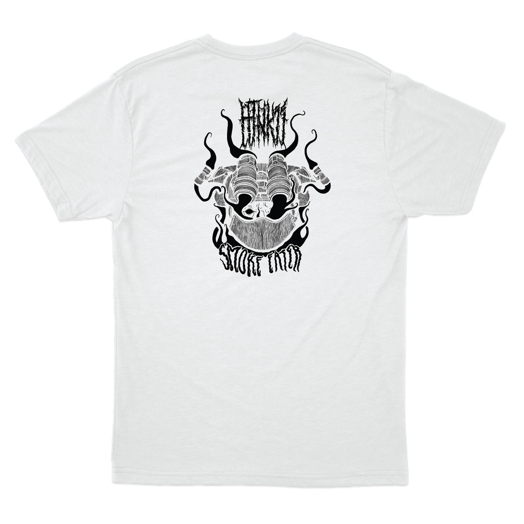 55merch_tee_white_back.png