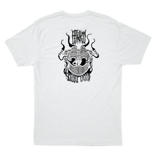 55merch_tee_white_back.png
