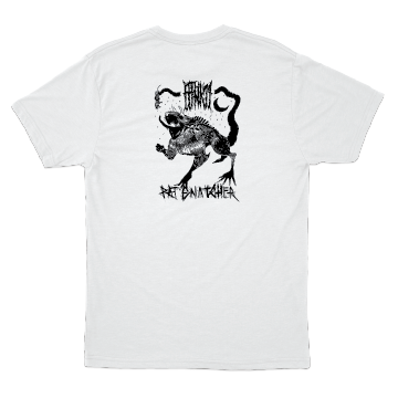 55merch_tee_white_back.png