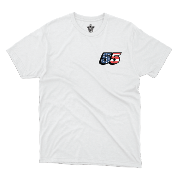 55merch_tee_white_front.png