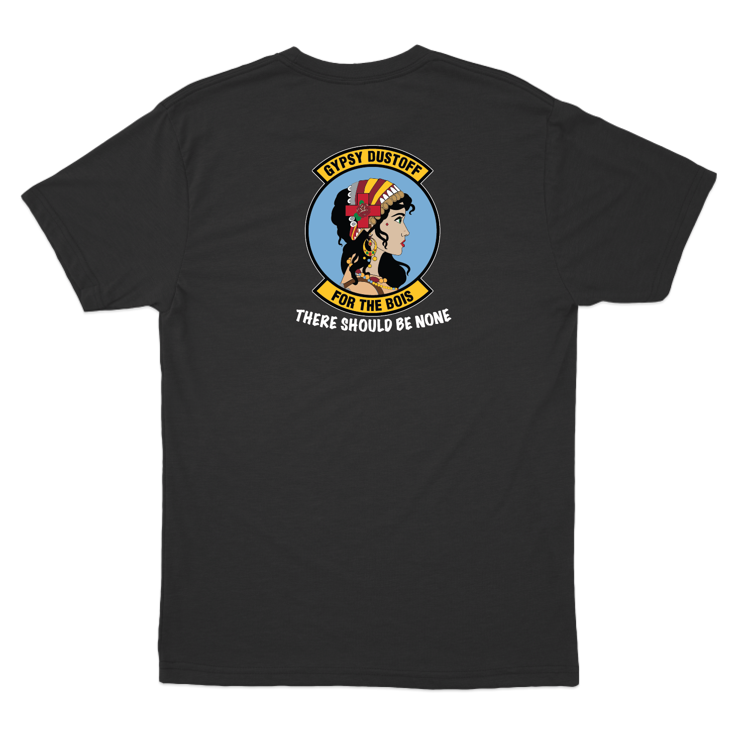 cco3_82gsabgypsy_tee_black_back.png
