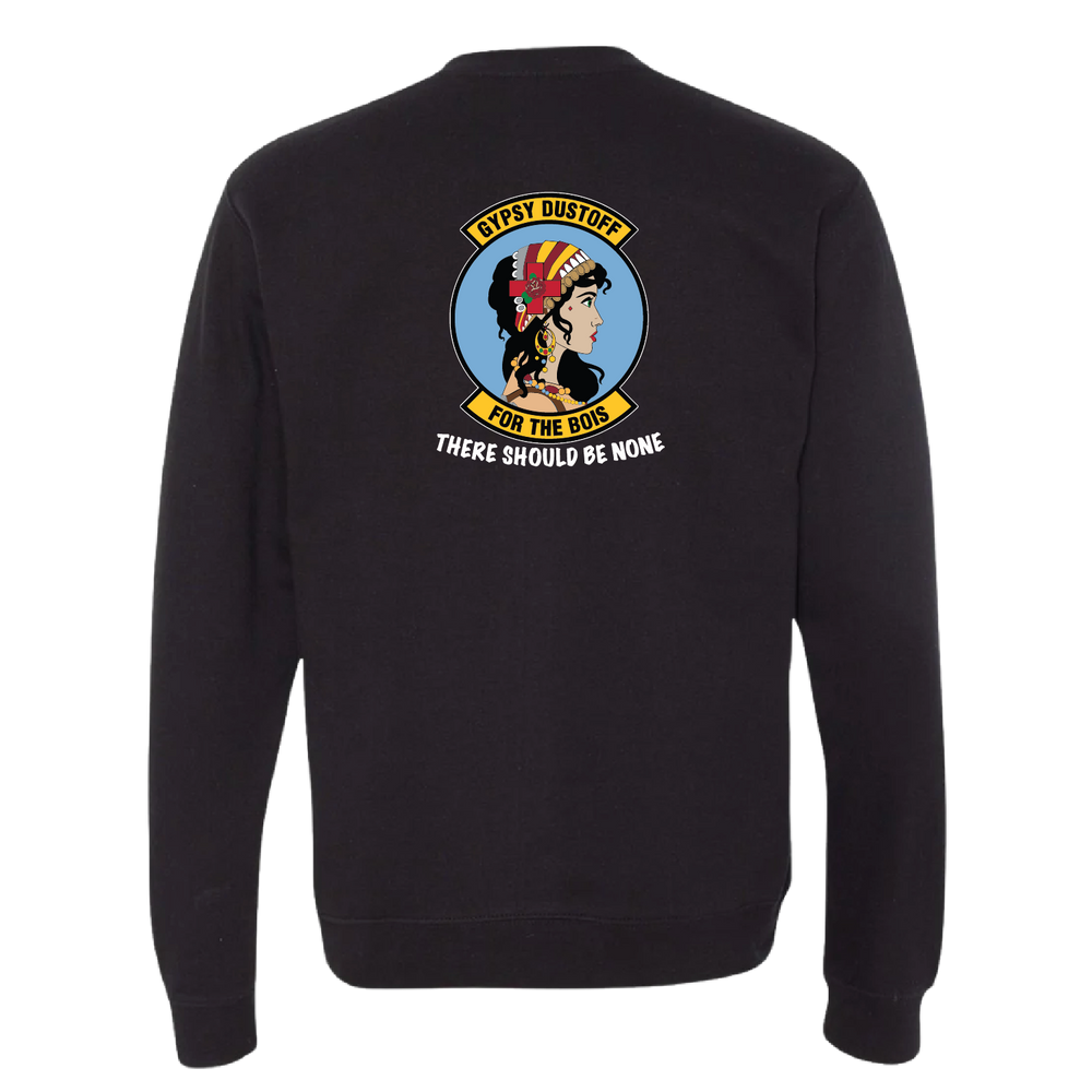 cco3_82gsabgypsy_crewneck_black_back.png