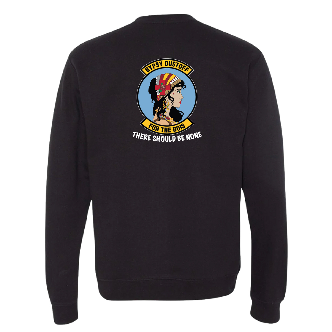 cco3_82gsabgypsy_crewneck_black_back.png
