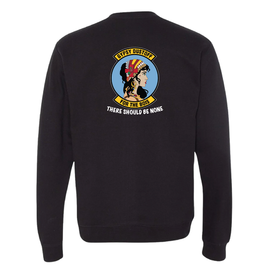 cco3_82gsabgypsy_crewneck_black_back.png