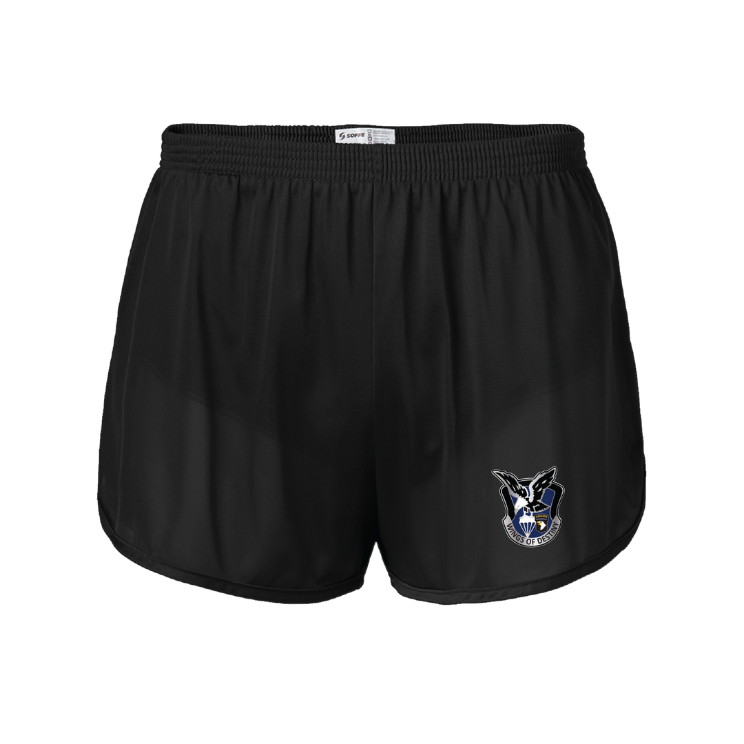 6-101abh-m_Print Apparel Mockups_{unit}_silkies_black.png
